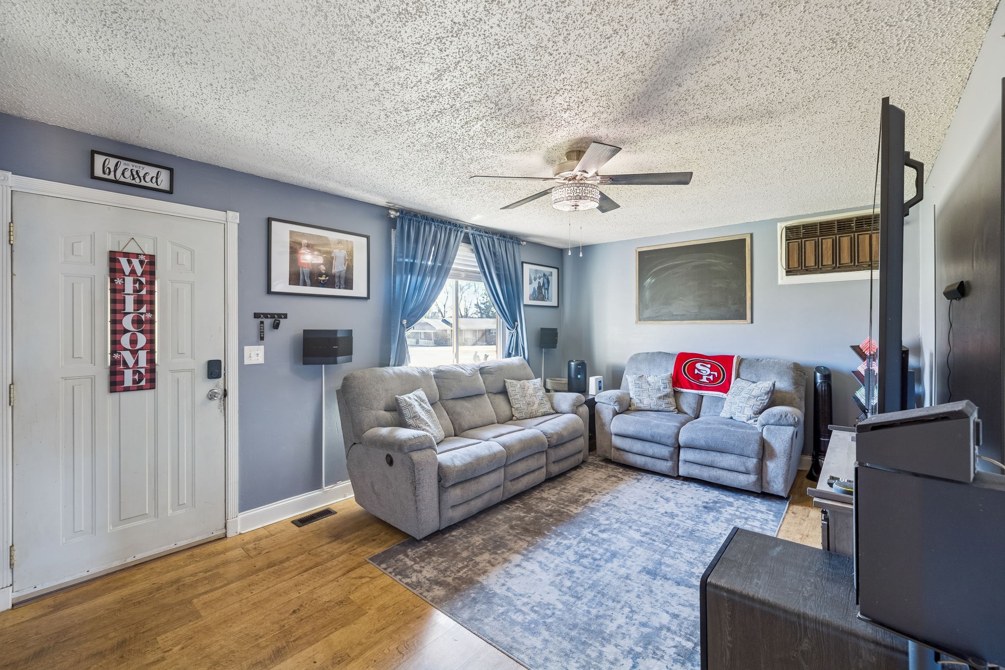 6719 Forrest Lane Murfreesboro, TN 37129 - Photo 4 of 31