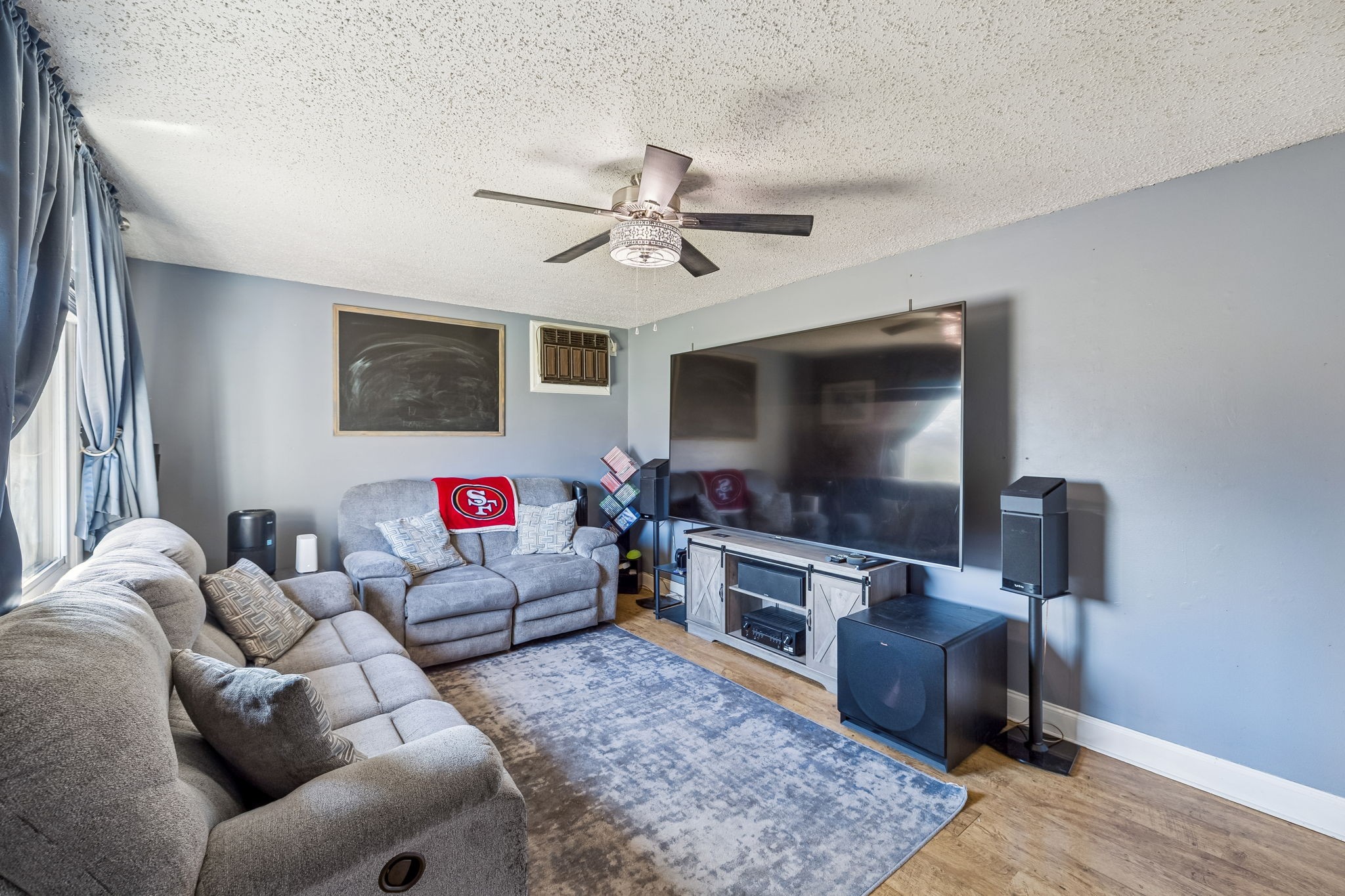 6719 Forrest Lane Murfreesboro, TN 37129 - Photo 5 of 31