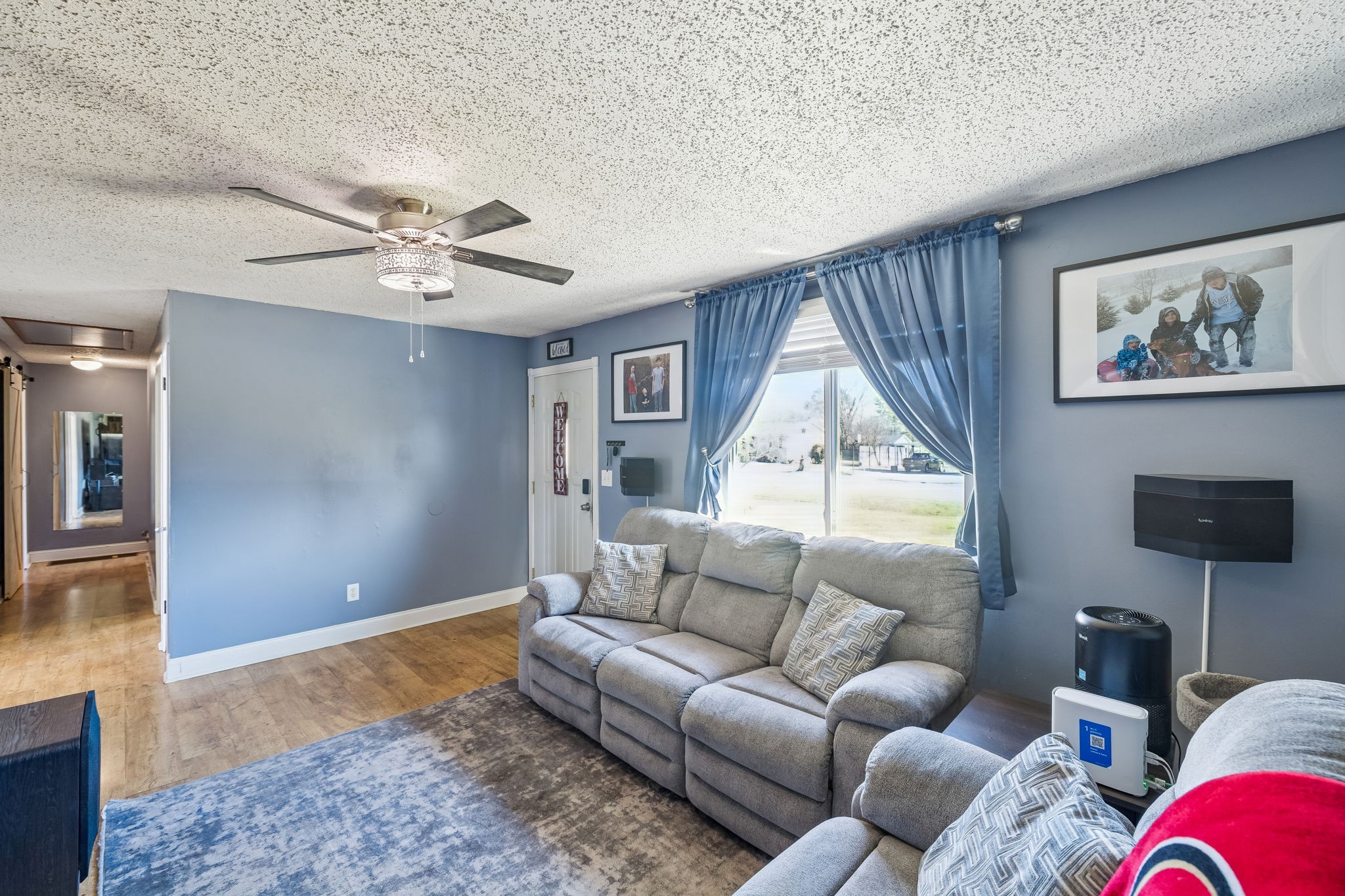 6719 Forrest Lane Murfreesboro, TN 37129 - Photo 7 of 31