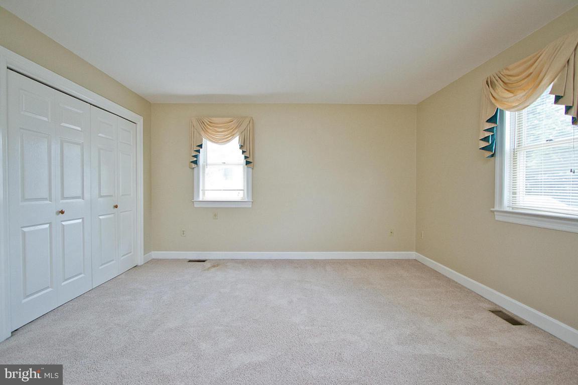 310 North Water Street Lititz, PA 17543 - Photo 20 of 31