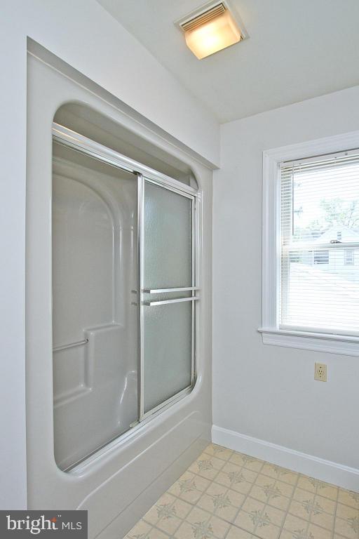 310 North Water Street Lititz, PA 17543 - Photo 23 of 31