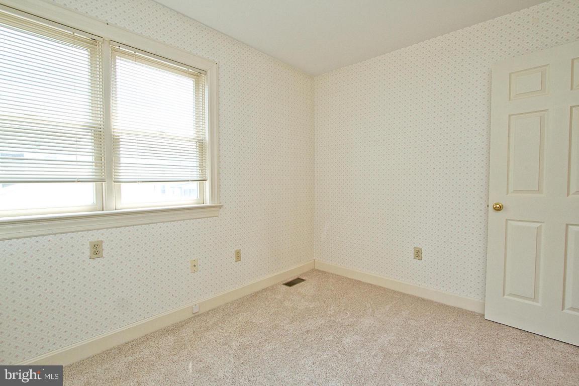 310 North Water Street Lititz, PA 17543 - Photo 25 of 31