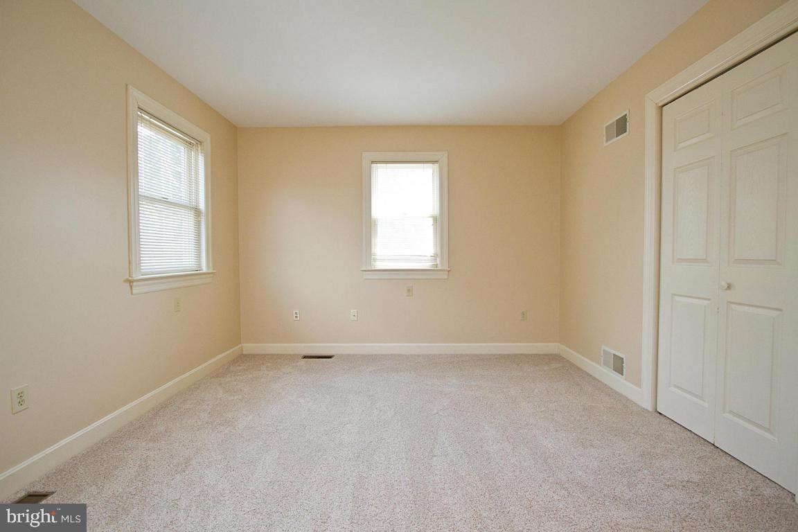 310 North Water Street Lititz, PA 17543 - Photo 26 of 31