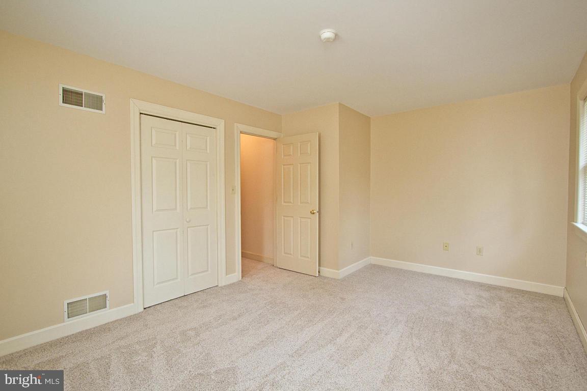 310 North Water Street Lititz, PA 17543 - Photo 27 of 31
