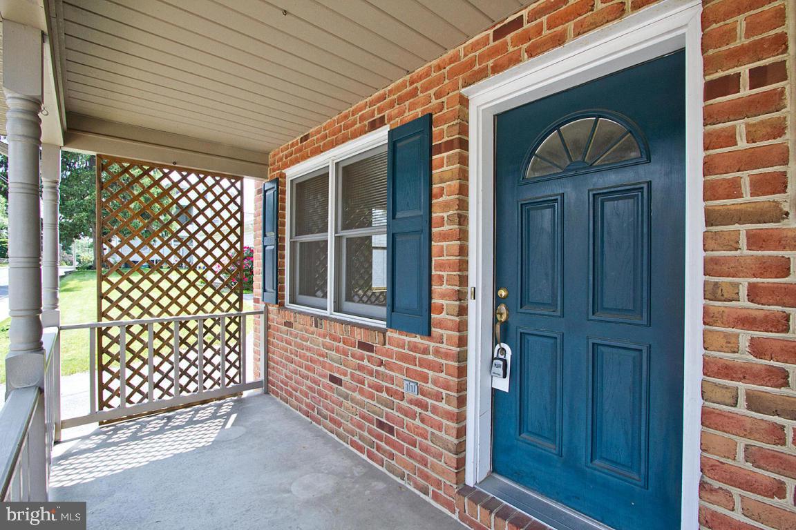 310 North Water Street Lititz, PA 17543 - Photo 4 of 31
