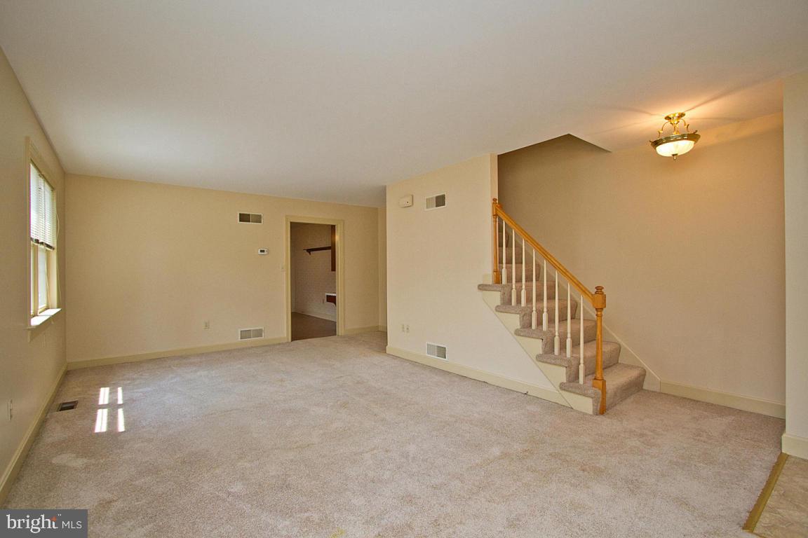 310 North Water Street Lititz, PA 17543 - Photo 6 of 31