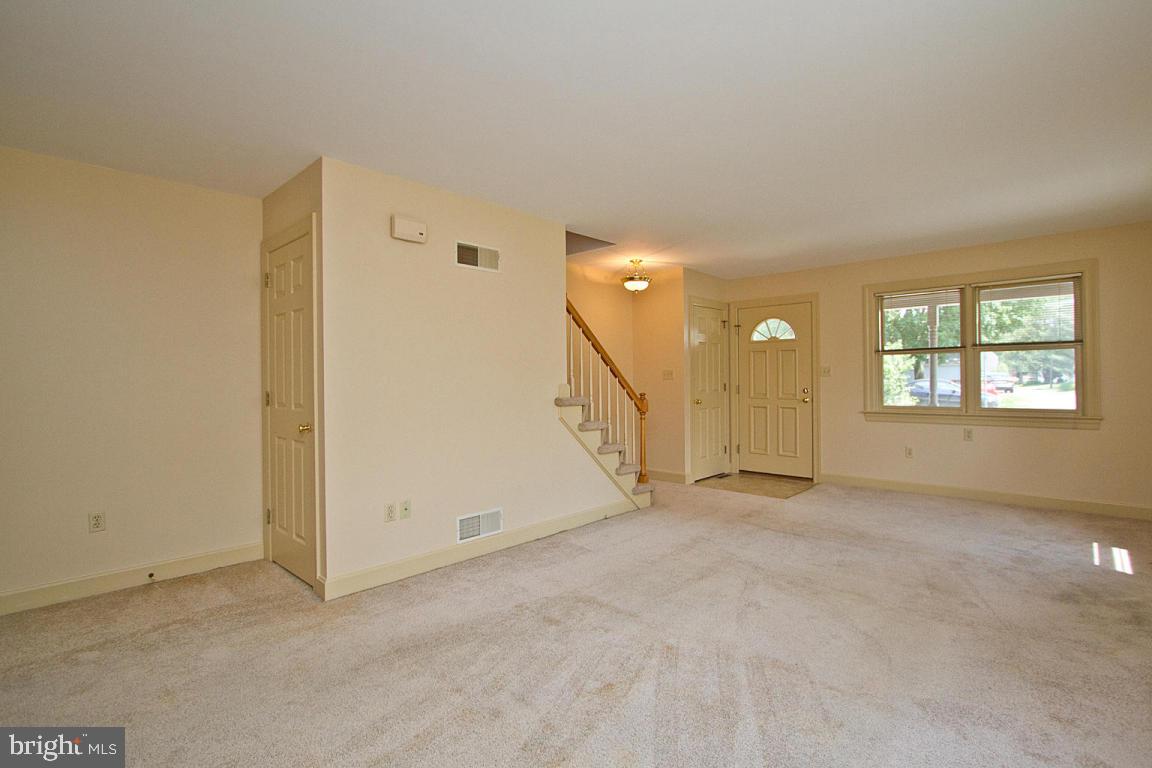 310 North Water Street Lititz, PA 17543 - Photo 7 of 31