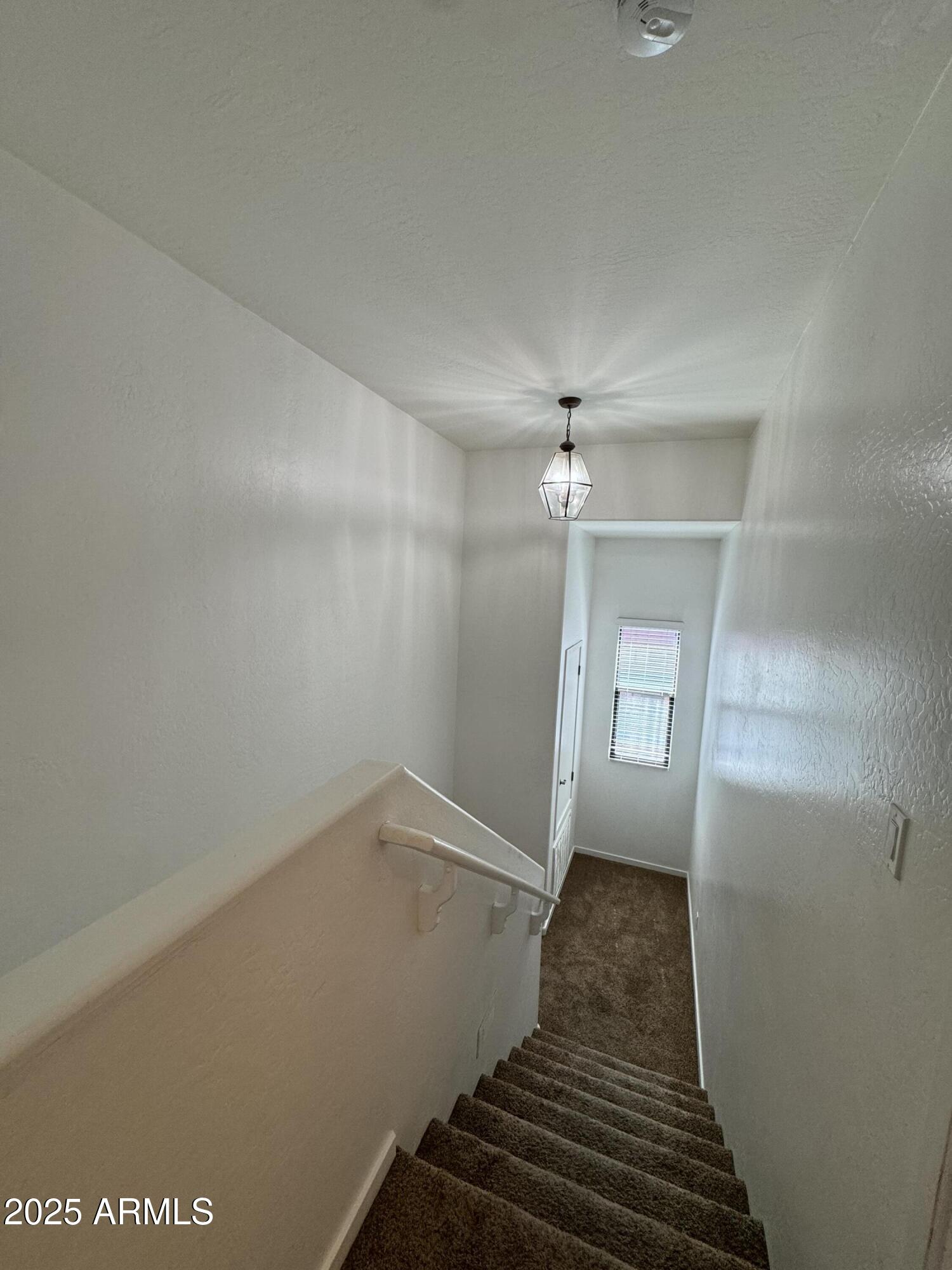 305 South Wilson Street, Unit 111 Tempe, AZ 85281 - Photo 19 of 48 a view of an empty room