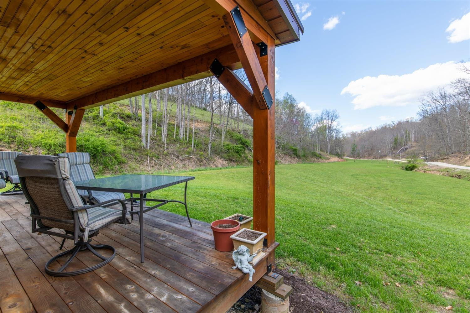 944 Chambers Fork Road Campton, KY 41301 - Photo 4 of 67 Photo 4