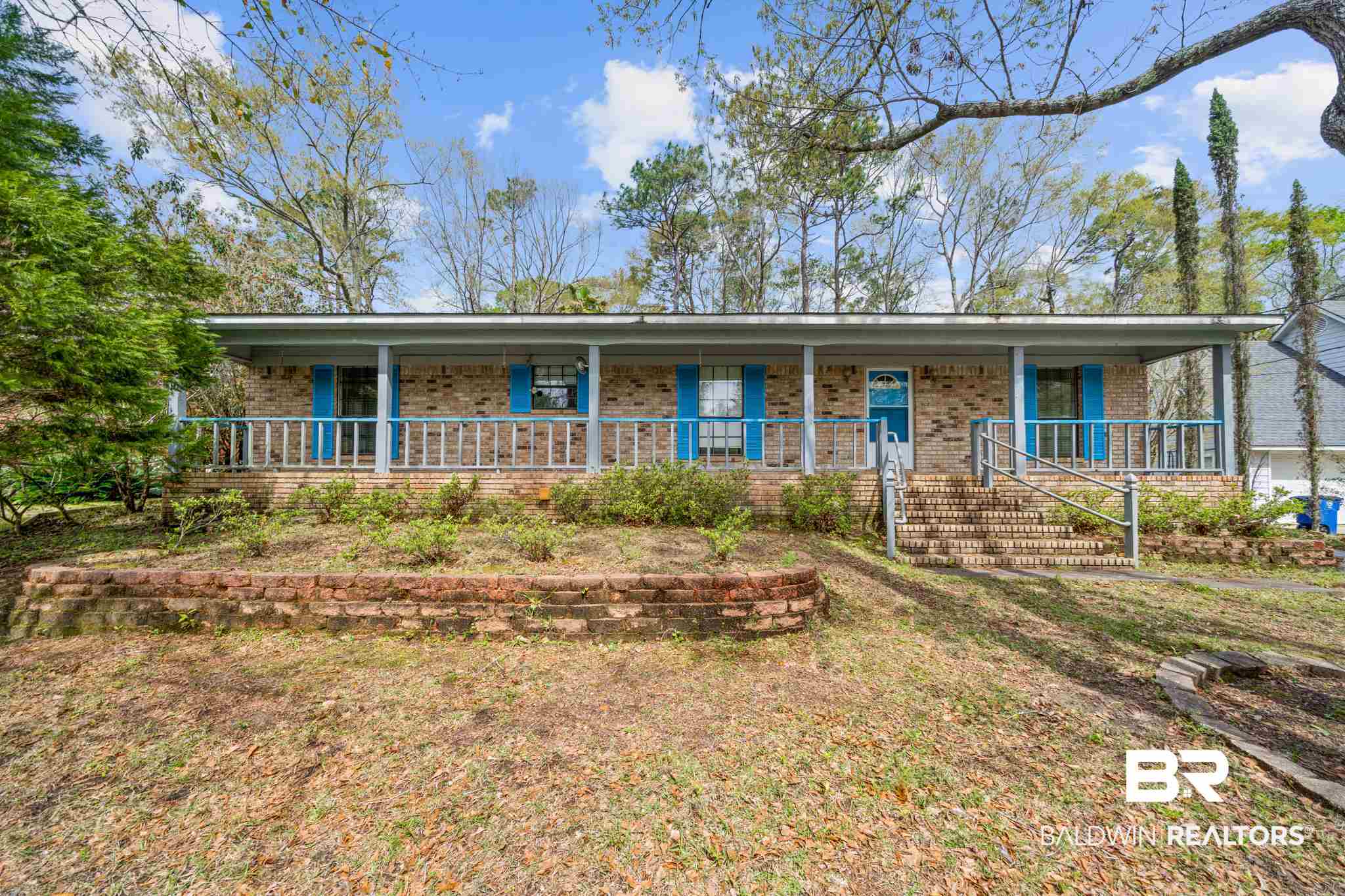131 Lakeview Loop Daphne, AL 36526 - Photo 3 of 24