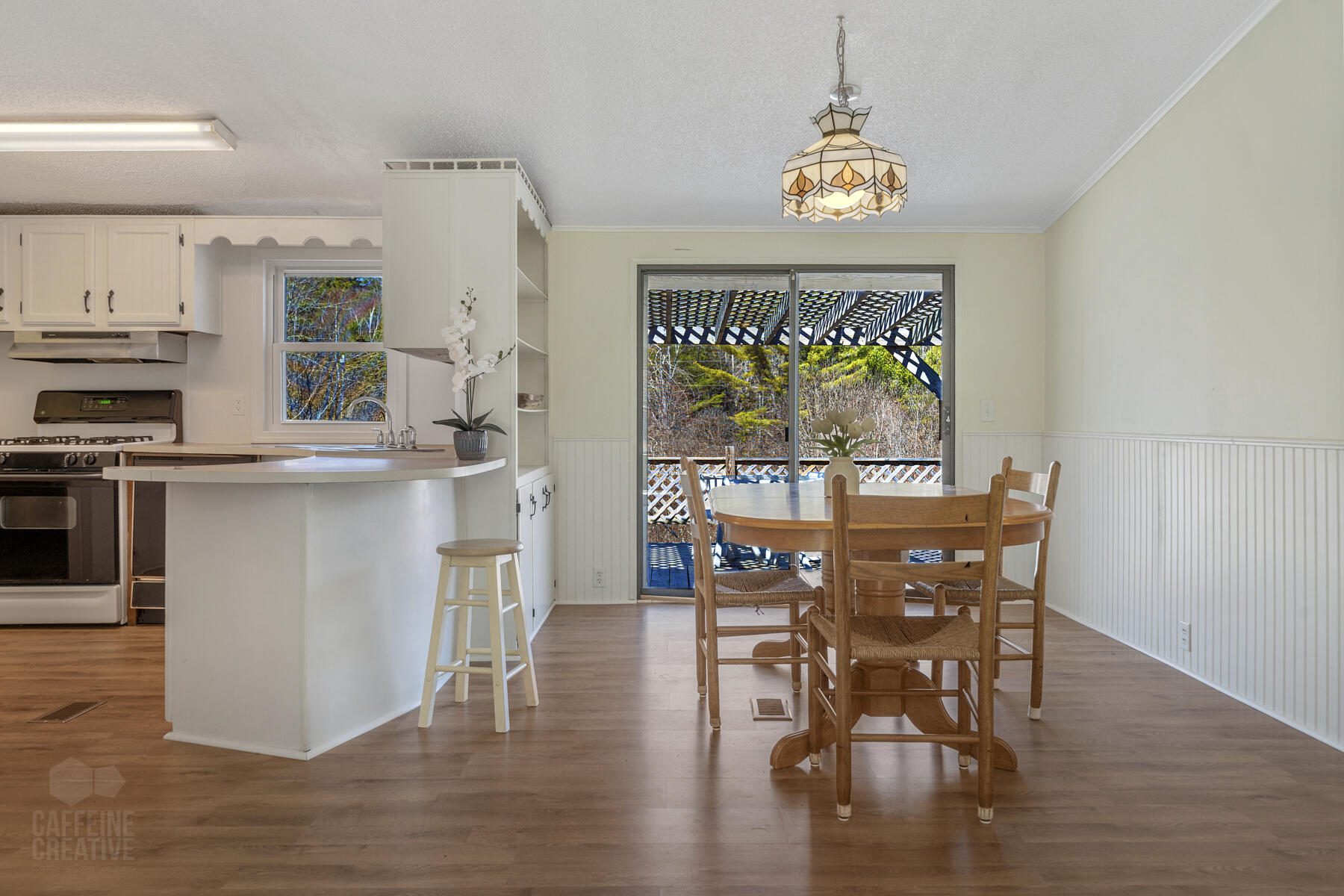 196 Highland Road Brunswick, ME 04011 - Photo 18 of 45 196 Highland Road • Brunswick • Maine