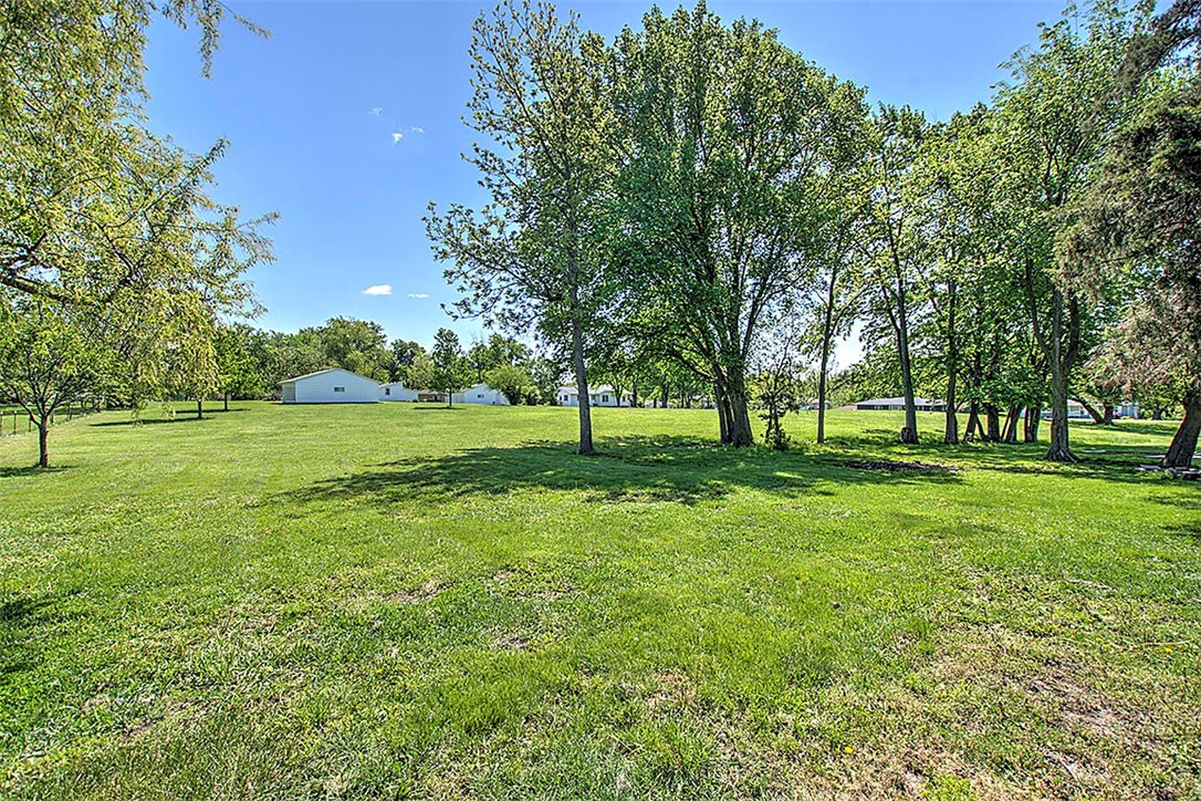 3350 South Franklin Street Road Decatur, IL 62521 - Photo 35 of 37