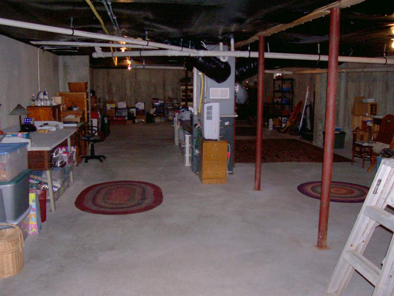 92 Pheasant Hill Road Hooksett, NH 03106 - Photo 10 of 18 Gallery Image 10