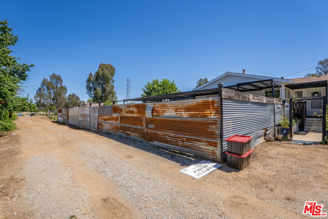 4916 Happy Valley Road Anderson, CA 96007 - Photo 60 of 70