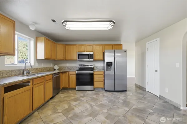 $475,000 | 1705 Market Street, College Place, WA 99324