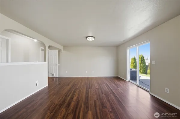 $475,000 | 1705 Market Street, College Place, WA 99324