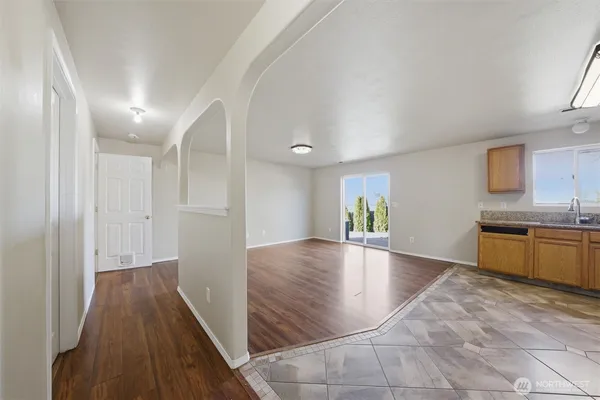 $475,000 | 1705 Market Street, College Place, WA 99324