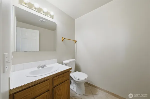 $475,000 | 1705 Market Street, College Place, WA 99324