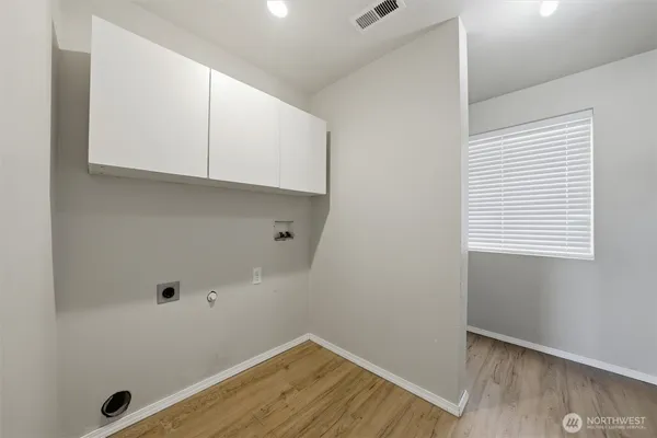 $475,000 | 1705 Market Street, College Place, WA 99324