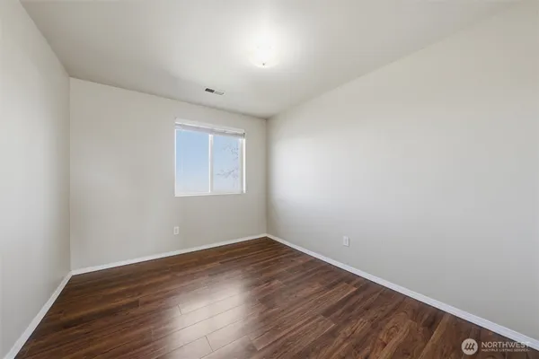 $475,000 | 1705 Market Street, College Place, WA 99324