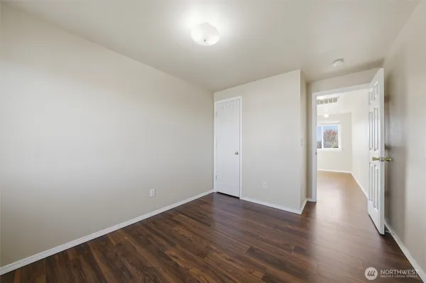 $475,000 | 1705 Market Street, College Place, WA 99324