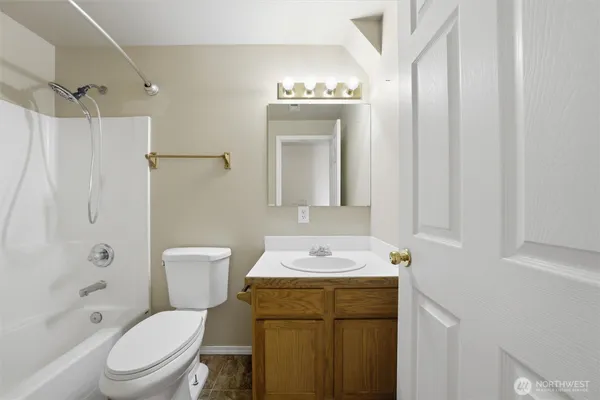 $475,000 | 1705 Market Street, College Place, WA 99324