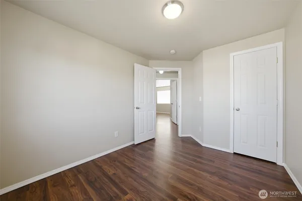 $475,000 | 1705 Market Street, College Place, WA 99324