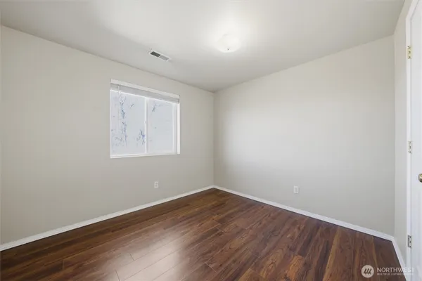 $475,000 | 1705 Market Street, College Place, WA 99324