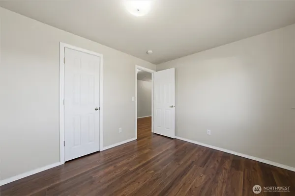 $475,000 | 1705 Market Street, College Place, WA 99324