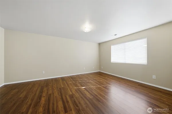 $475,000 | 1705 Market Street, College Place, WA 99324