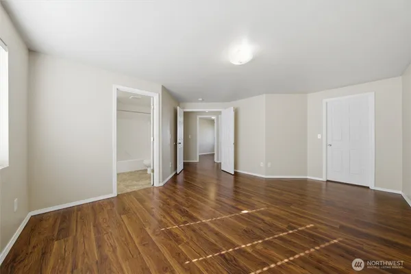 $475,000 | 1705 Market Street, College Place, WA 99324