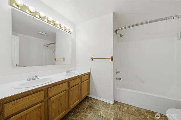 $475,000 | 1705 Market Street, College Place, WA 99324