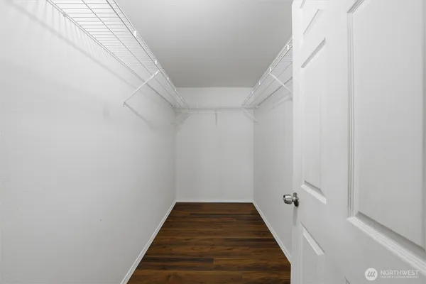 $475,000 | 1705 Market Street, College Place, WA 99324