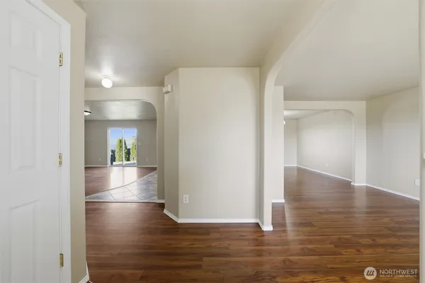 $475,000 | 1705 Market Street, College Place, WA 99324