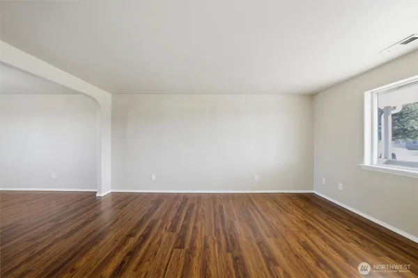 $475,000 | 1705 Market Street, College Place, WA 99324