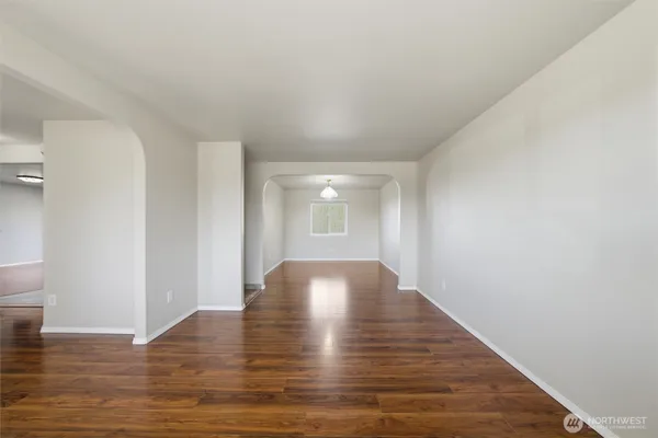 $475,000 | 1705 Market Street, College Place, WA 99324