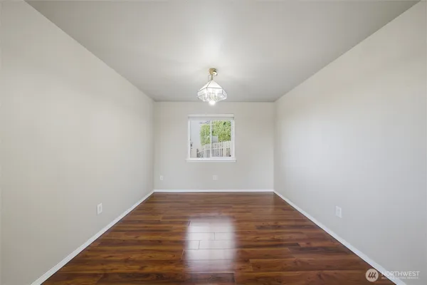 $475,000 | 1705 Market Street, College Place, WA 99324