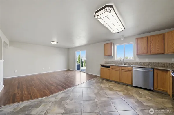 $475,000 | 1705 Market Street, College Place, WA 99324