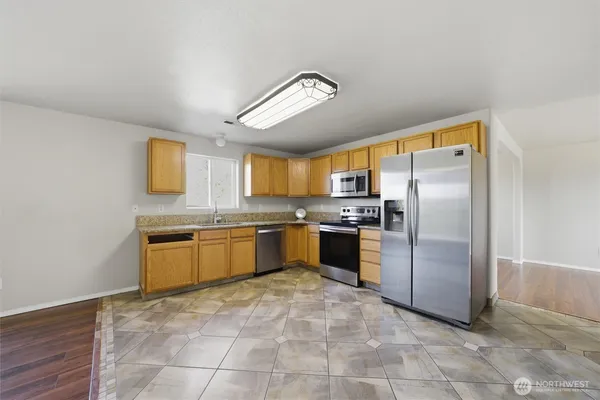 $475,000 | 1705 Market Street, College Place, WA 99324