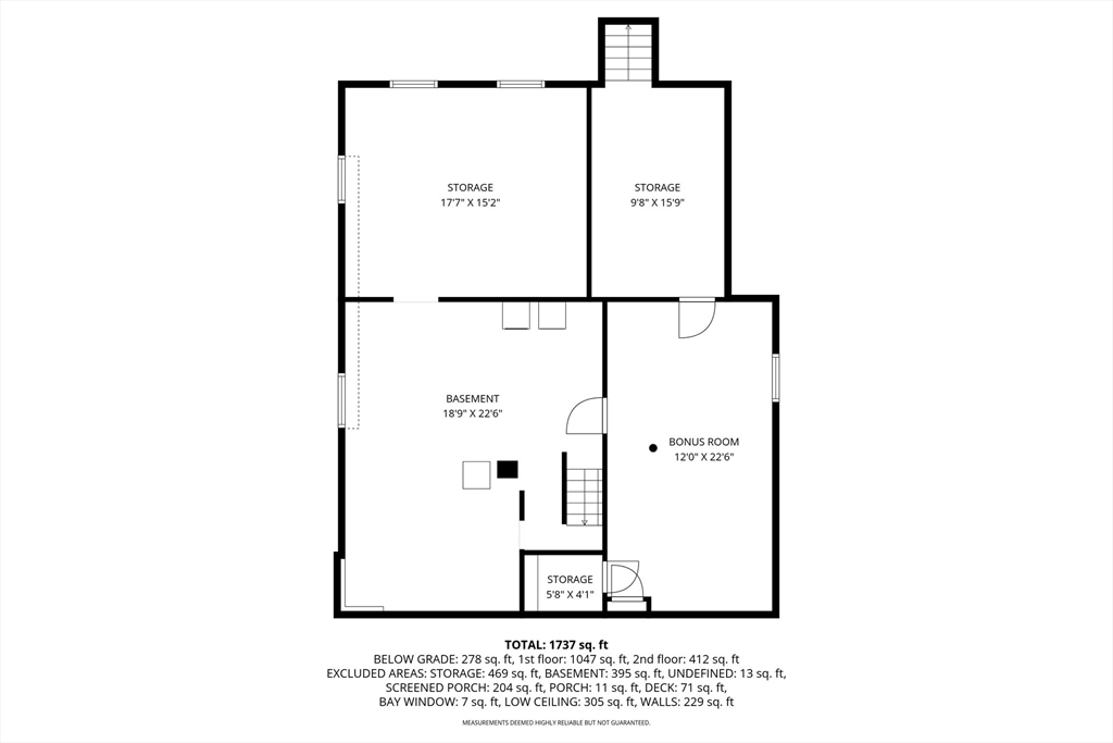 36 Smith Road Hingham, MA 02043 - Photo 34 of 35 a picture of a wall with a white wall and a painting