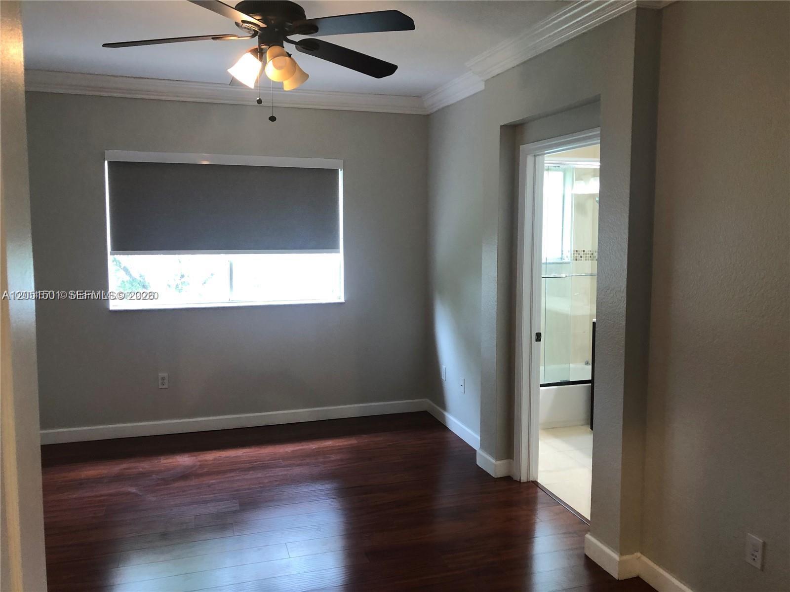 8510 Southwest 150th Avenue, Unit 2 Miami, FL 33193 - Photo 20 of 33