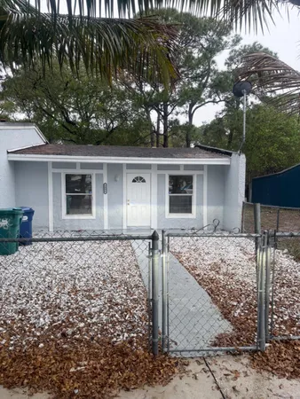 $2,400 | 3886 Northwest 213th Street, Miami Gardens, FL 33055
