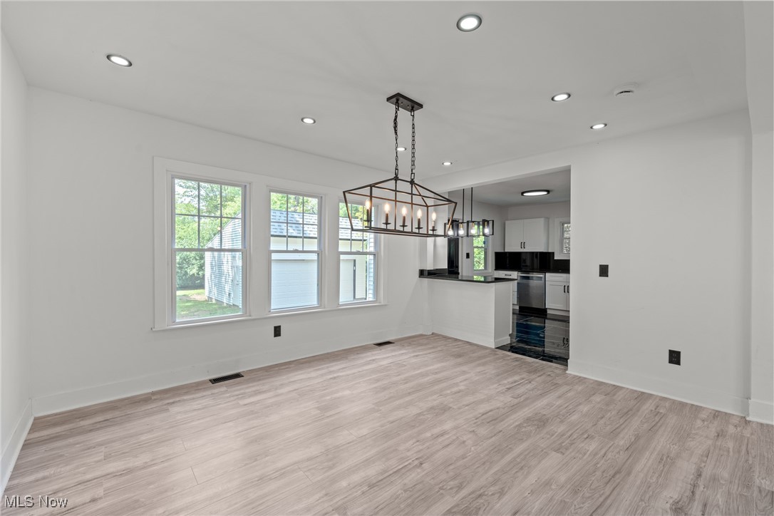 1492 South Taylor Road Cleveland Heights, OH 44118 - Photo 13 of 50