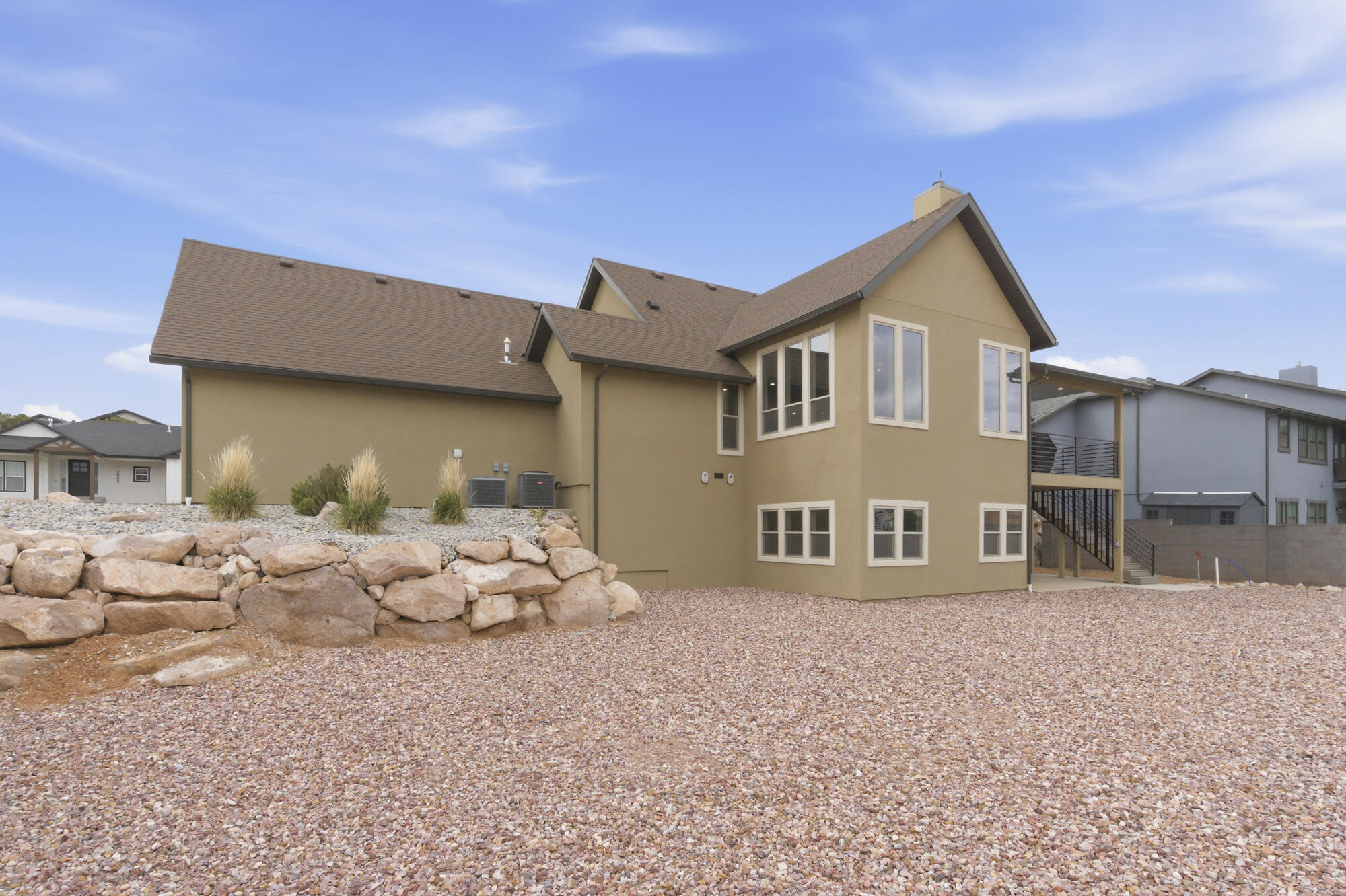 2865 West Rock Rdg Road Cedar City, UT 84720 - Photo 82 of 96 2865 W Rock Ridge-90