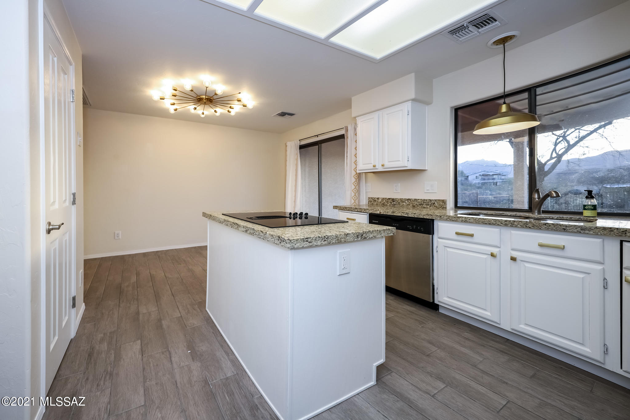 4325 North Paseo Rancho Tucson, AZ 85745 - Photo 14 of 38
