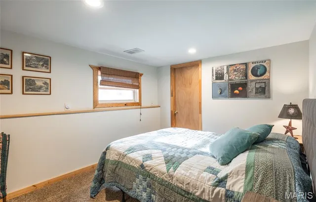 $980,000 | 31 Sunset Lane, Steelville, MO 65565