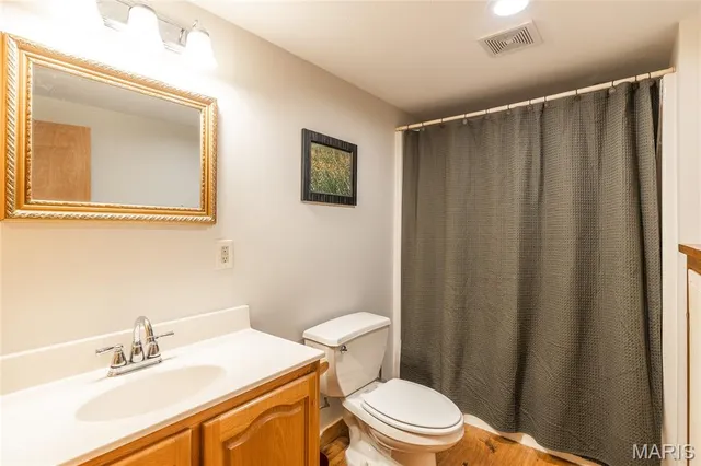 $980,000 | 31 Sunset Lane, Steelville, MO 65565