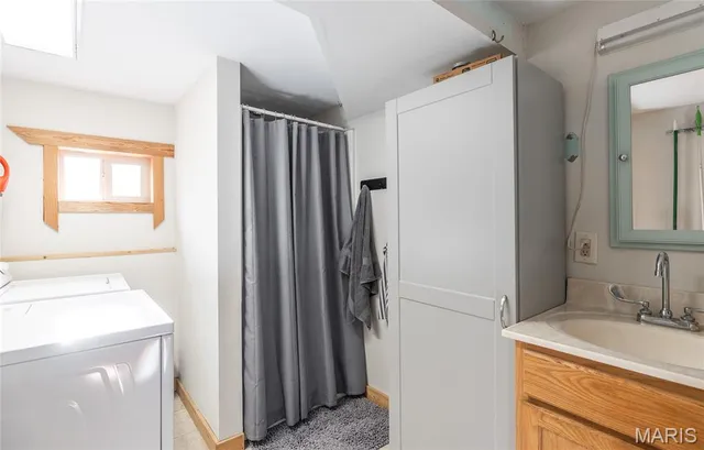 $980,000 | 31 Sunset Lane, Steelville, MO 65565