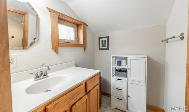 $980,000 | 31 Sunset Lane, Steelville, MO 65565