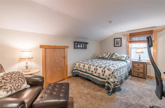 $980,000 | 31 Sunset Lane, Steelville, MO 65565